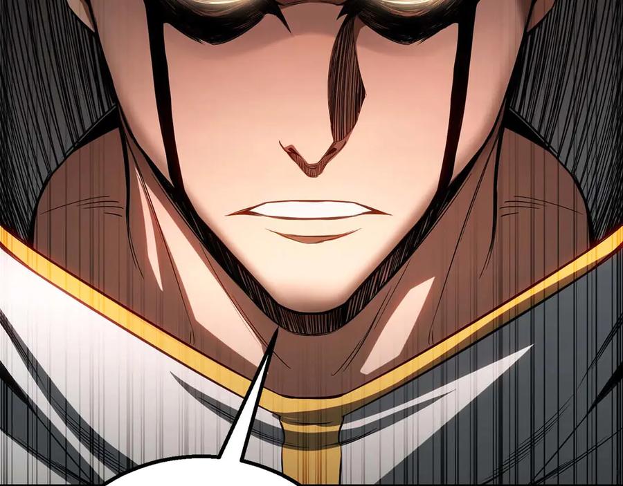 死灵法师：重生的我全技能精通 - 第74话 内部崩塌 - 第148张图