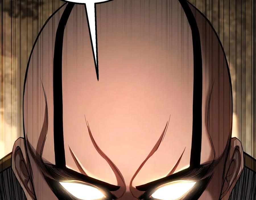 死灵法师：重生的我全技能精通 - 第74话 内部崩塌 - 第147张图