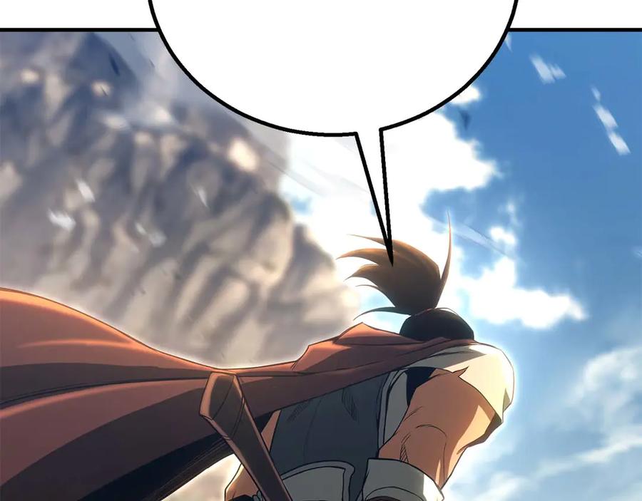 死灵法师：重生的我全技能精通 - 第74话 内部崩塌 - 第154张图