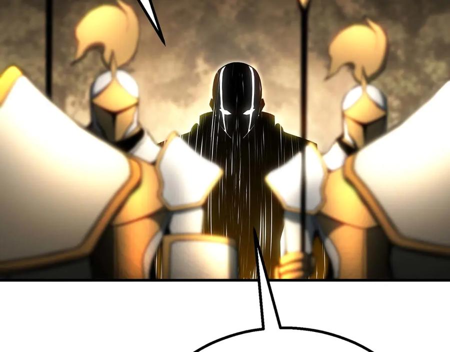 死灵法师：重生的我全技能精通 - 第74话 内部崩塌 - 第140张图