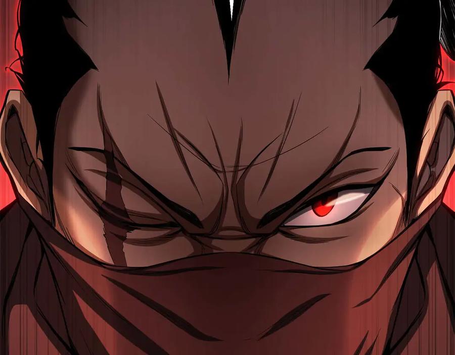 死灵法师：重生的我全技能精通 - 第74话 内部崩塌 - 第159张图