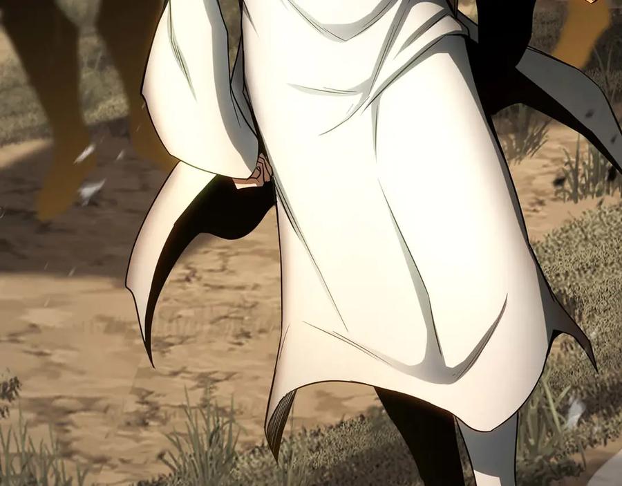 死灵法师：重生的我全技能精通 - 第74话 内部崩塌 - 第144张图