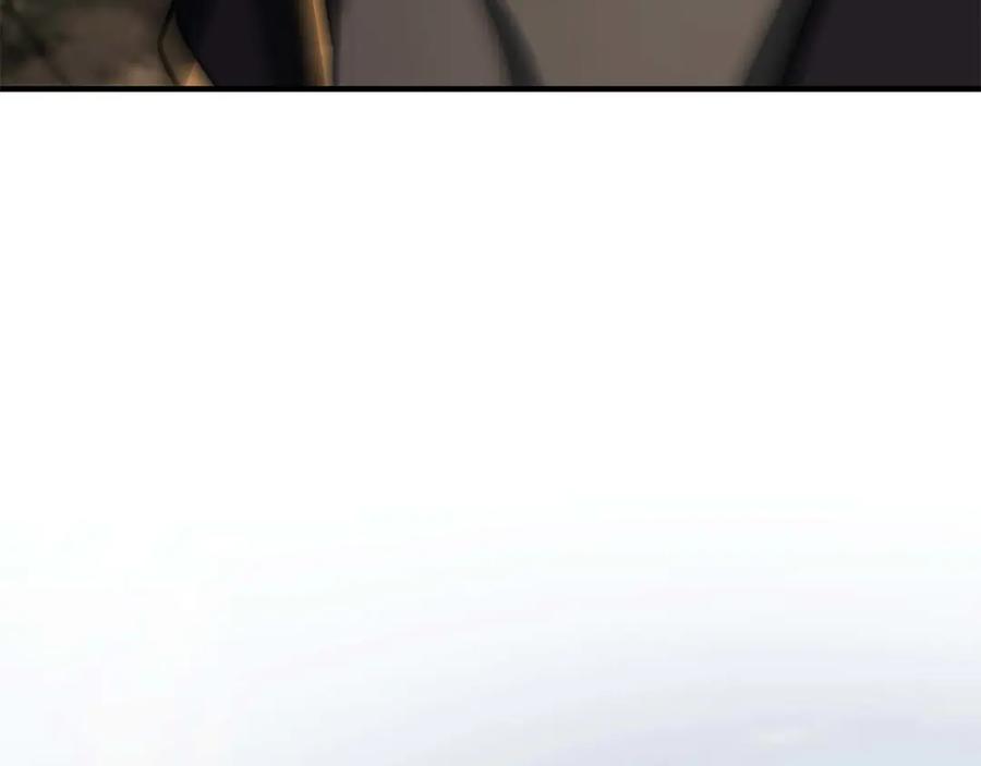 死灵法师：重生的我全技能精通 - 第75话 昔日“战友” - 第238张图