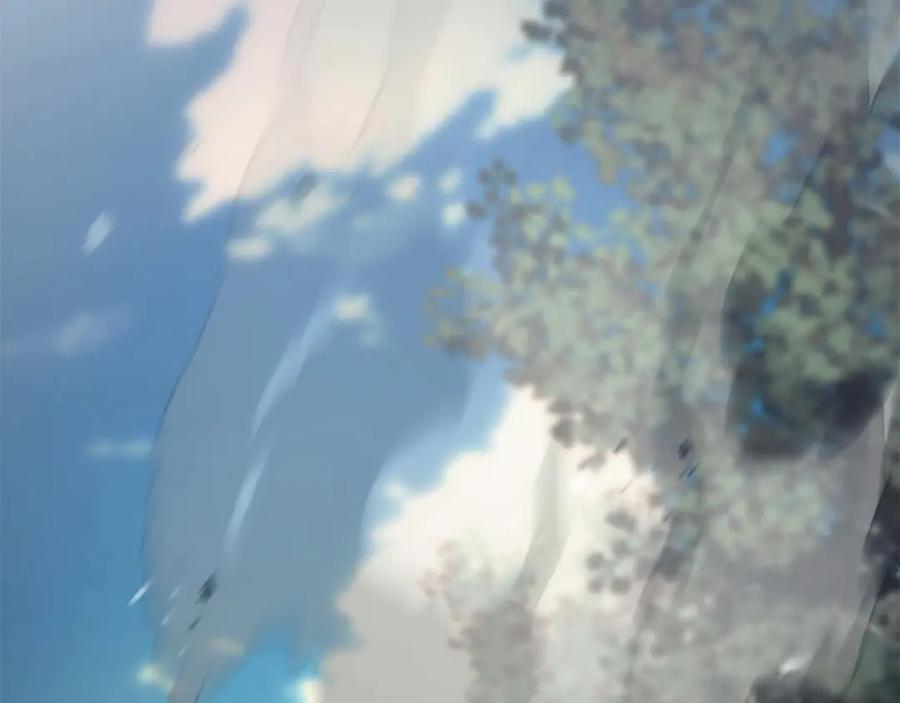 死灵法师：重生的我全技能精通 - 第75话 昔日“战友” - 第240张图