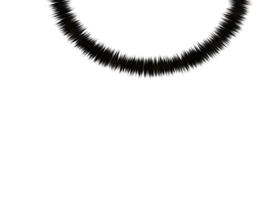 死灵法师：重生的我全技能精通 - 第75话 昔日“战友” - 第226张图