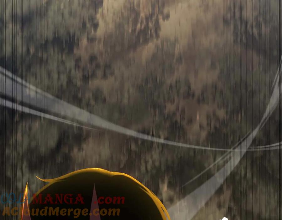 死灵法师：重生的我全技能精通 - 第75话 昔日“战友” - 第233张图