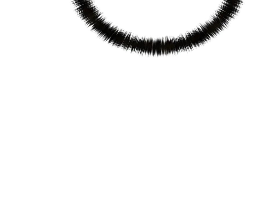 死灵法师：重生的我全技能精通 - 第75话 昔日“战友” - 第203张图