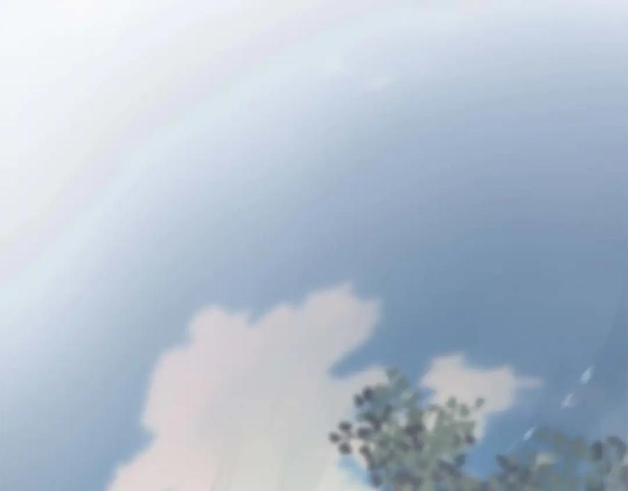 死灵法师：重生的我全技能精通 - 第75话 昔日“战友” - 第239张图