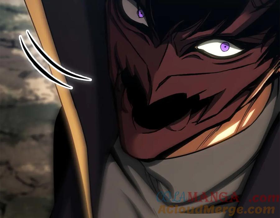 死灵法师：重生的我全技能精通 - 第75话 昔日“战友” - 第237张图