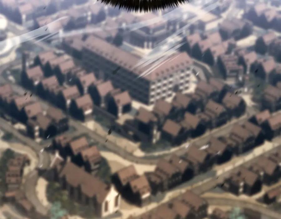 死灵法师：重生的我全技能精通 - 第75话 昔日“战友” - 第228张图