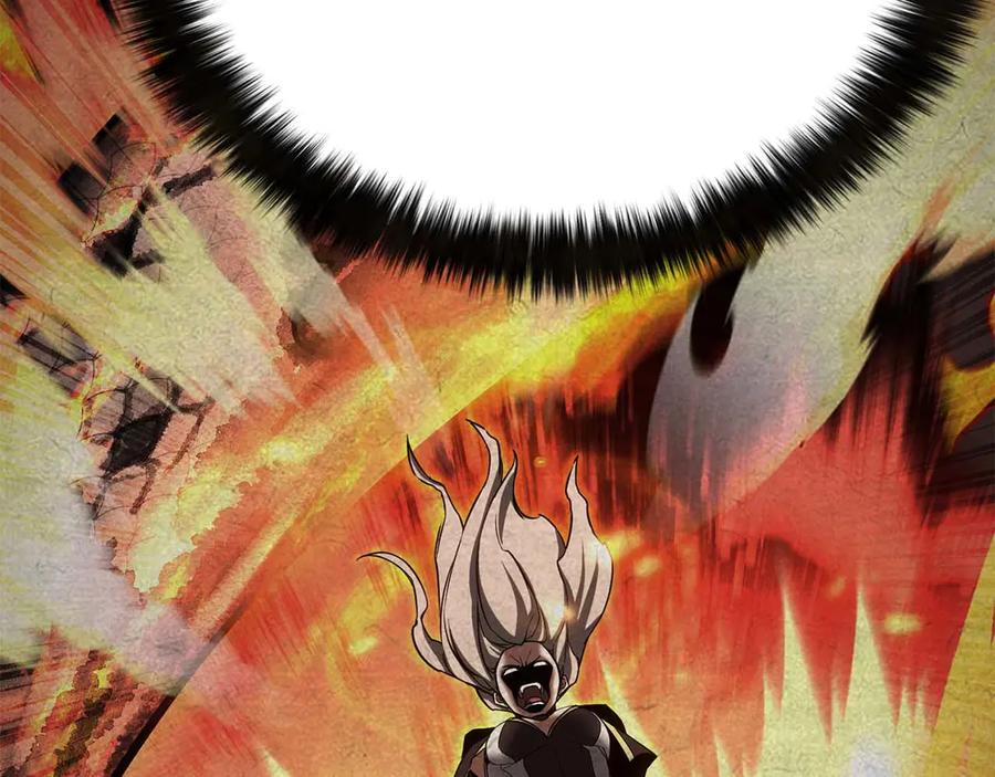 死灵法师：重生的我全技能精通 - 第75话 昔日“战友” - 第211张图