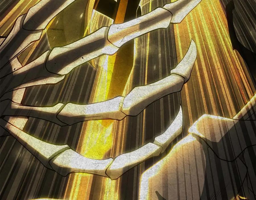 死灵法师：重生的我全技能精通 - 第75话 昔日“战友” - 第208张图