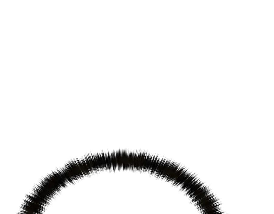 死灵法师：重生的我全技能精通 - 第75话 昔日“战友” - 第214张图