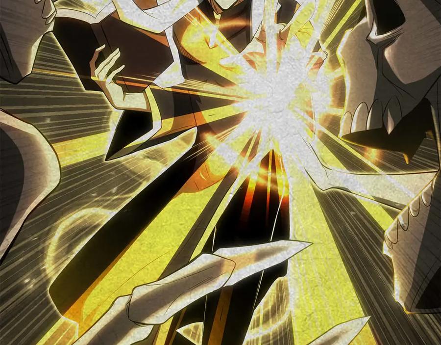 死灵法师：重生的我全技能精通 - 第75话 昔日“战友” - 第207张图