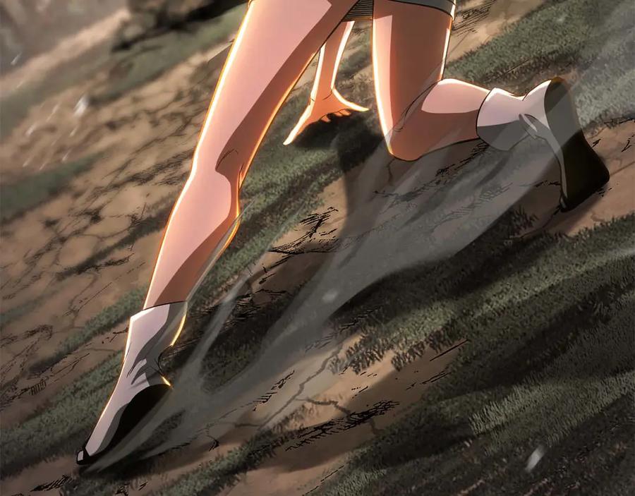 死灵法师：重生的我全技能精通 - 第75话 昔日“战友” - 第243张图