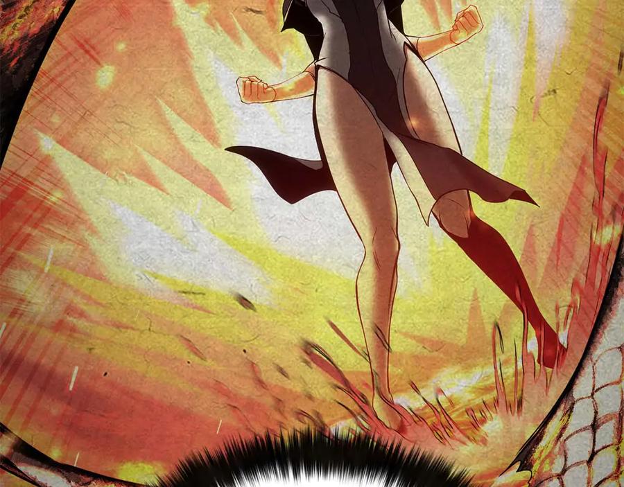 死灵法师：重生的我全技能精通 - 第75话 昔日“战友” - 第212张图