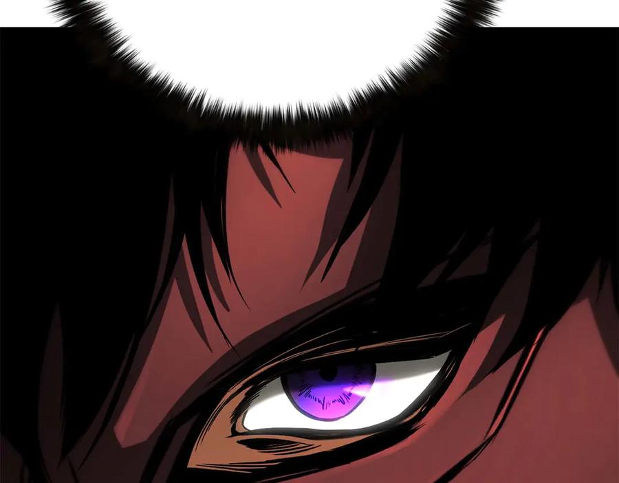 死灵法师：重生的我全技能精通 - 第75话 昔日“战友” - 第224张图