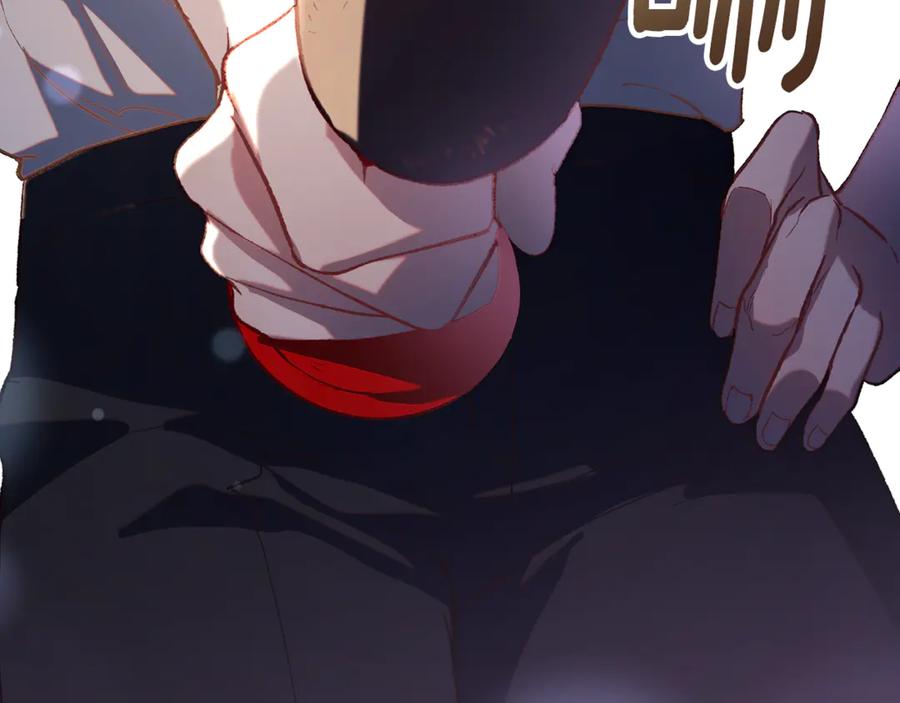 混球的姐姐 第78话 真人做实验 第136页