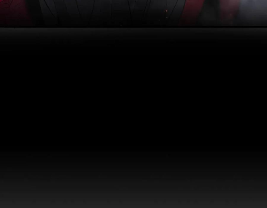 《SSS级超越常理的圣骑士》第80话 红夫人 第174页