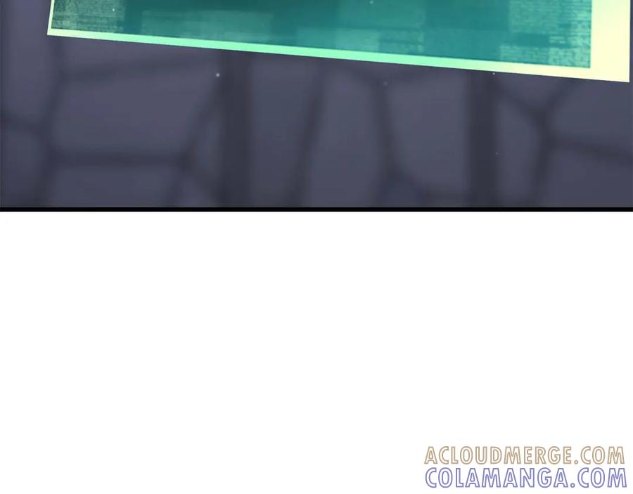 死灵法师：重生的我全技能精通 - 第84话 没落的“神”们 - 第261张图