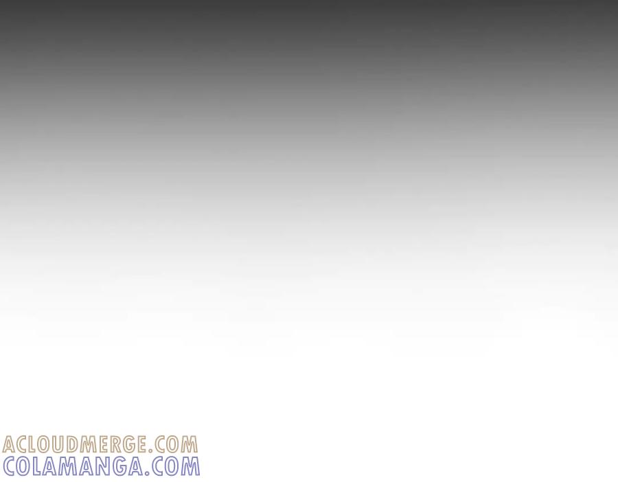 《SSS级超越常理的圣骑士》第89话 周毅赶到 第173页