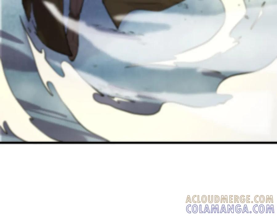 《SSS级超越常理的圣骑士》第94话 副本复制人（下） 第49页