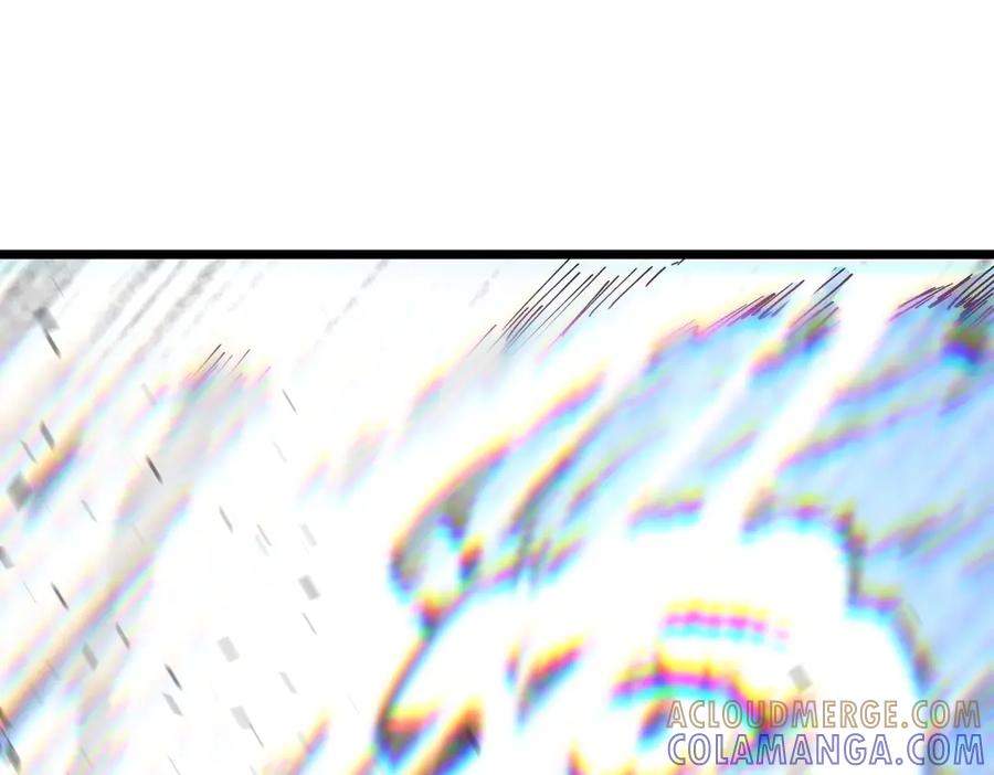 《SSS级超越常理的圣骑士》第94话 副本复制人（下） 第17页