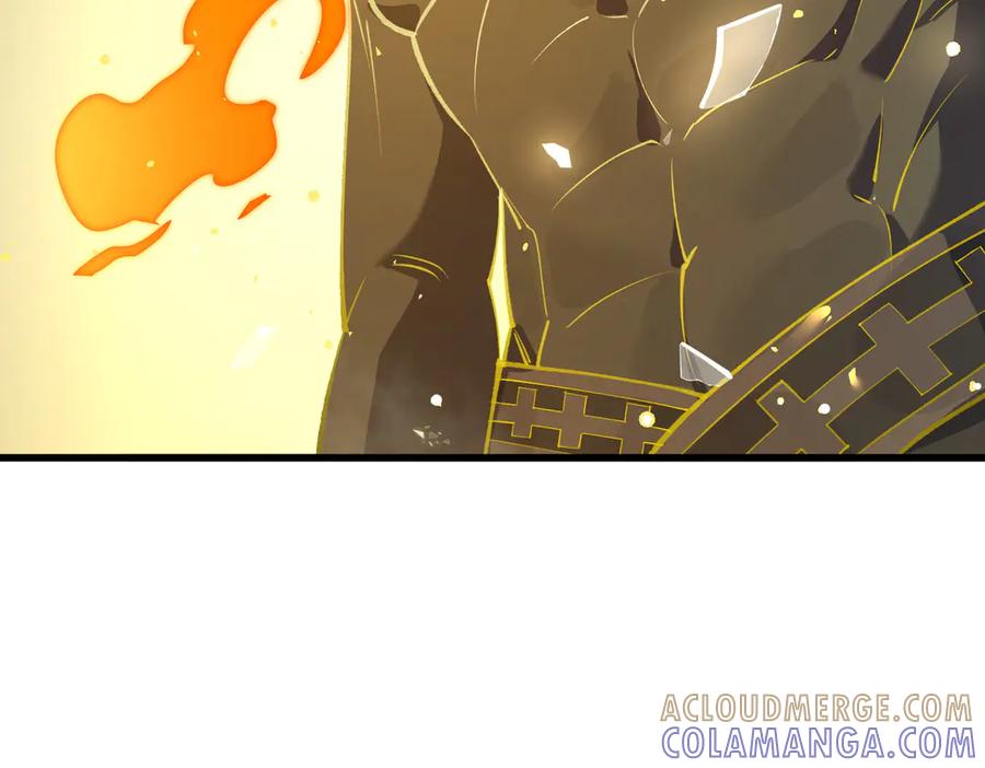 《SSS级超越常理的圣骑士》第94话 副本复制人（下） 第53页