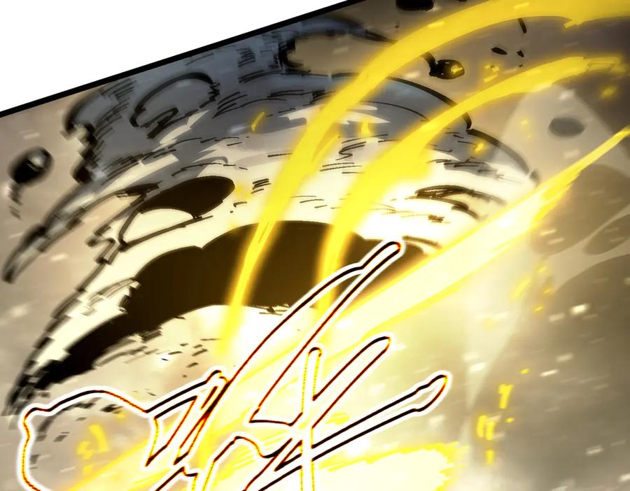 《SSS级超越常理的圣骑士》第96话 神之召唤与噬心者（上） 第59页