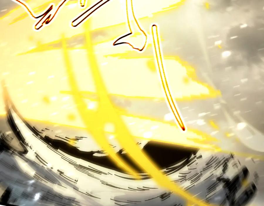 《SSS级超越常理的圣骑士》第96话 神之召唤与噬心者（上） 第60页