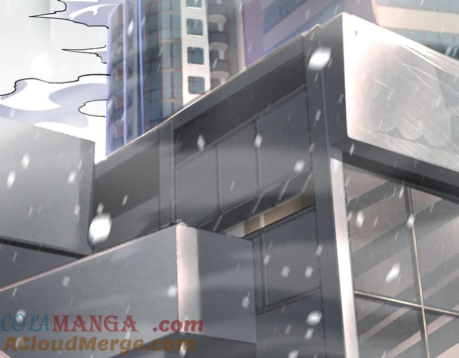 我能看到禁区规则 - 第11话 77号禁区 - 第65张图