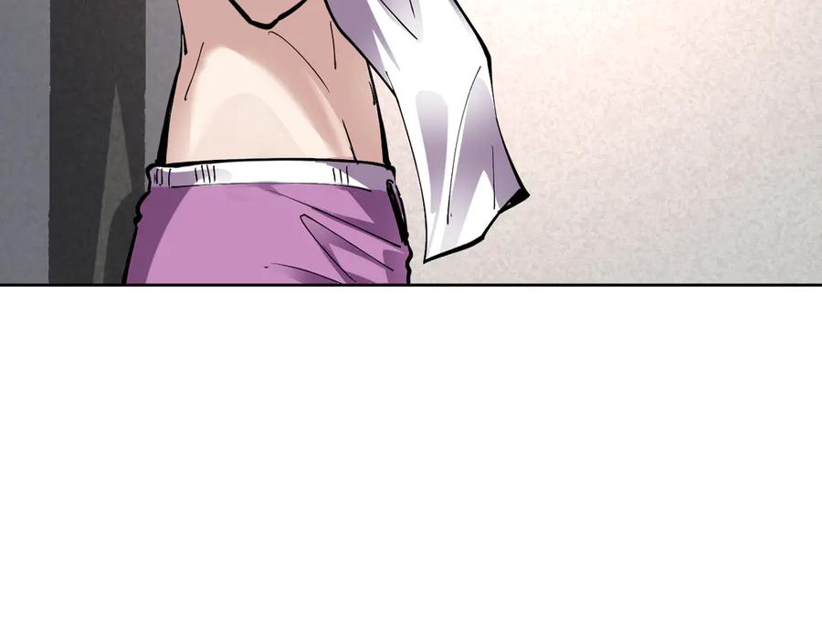 我能看到禁区规则 - 第11话 77号禁区 - 第24张图