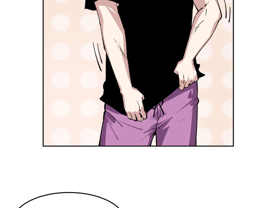 我能看到禁区规则 - 第11话 77号禁区 - 第32张图