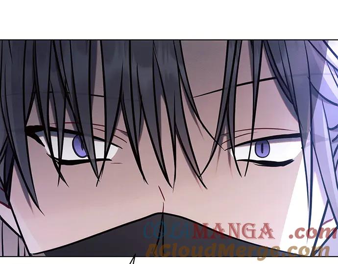 《黑暗皇女：雅什泰洛迪》第77话 第101页