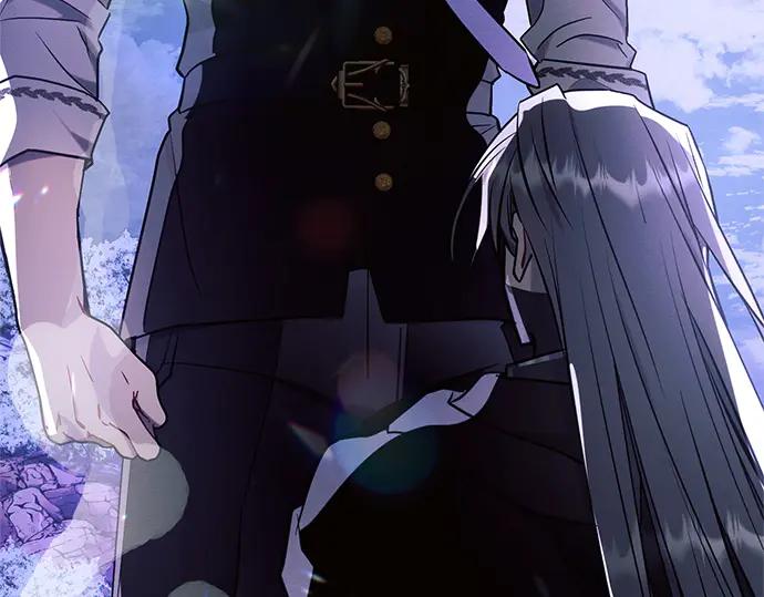 《黑暗皇女：雅什泰洛迪》第77话 第178页