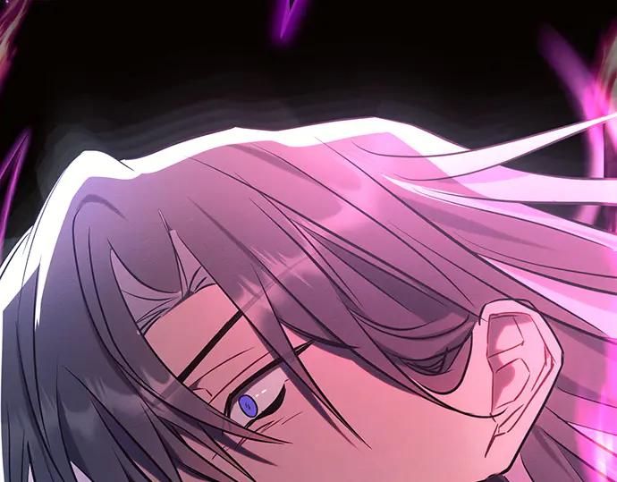 《黑暗皇女：雅什泰洛迪》第77话 第111页