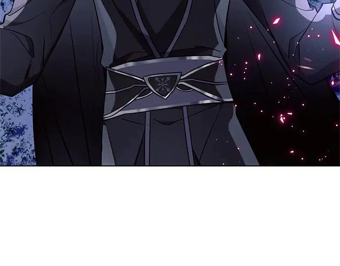 《黑暗皇女：雅什泰洛迪》第77话 第136页