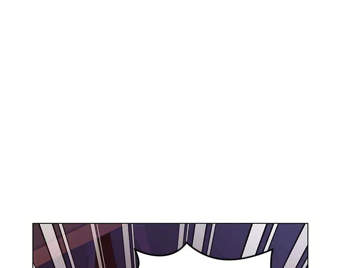 《黑暗皇女：雅什泰洛迪》第77话 第27页