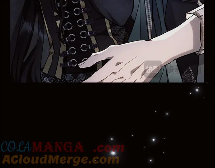 《黑暗皇女：雅什泰洛迪》第77话 第89页