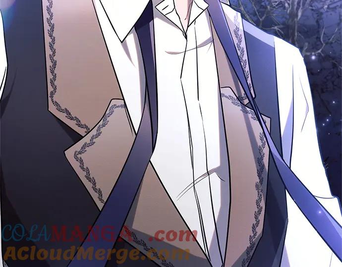 《黑暗皇女：雅什泰洛迪》第77话 第69页