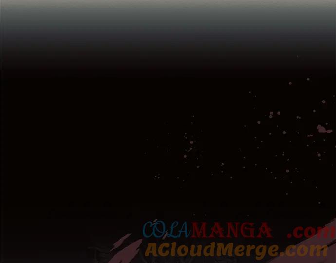 《黑暗皇女：雅什泰洛迪》第77话 第77页
