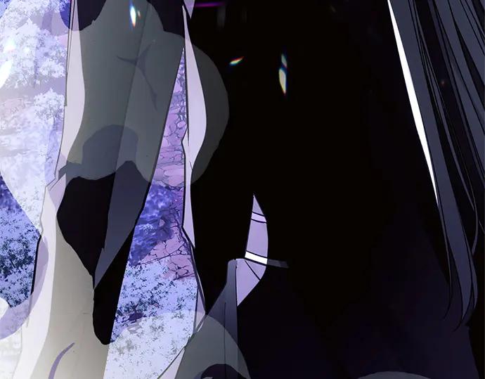 《黑暗皇女：雅什泰洛迪》第77话 第179页
