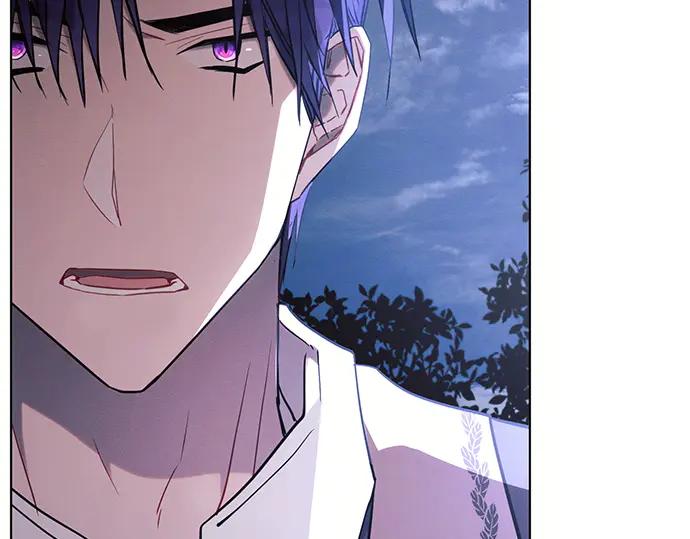 《黑暗皇女：雅什泰洛迪》第77话 第47页