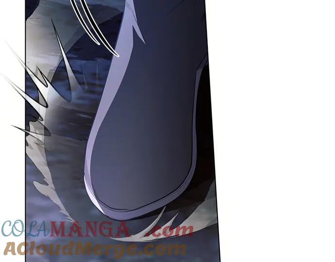 《黑暗皇女：雅什泰洛迪》第77话 第37页