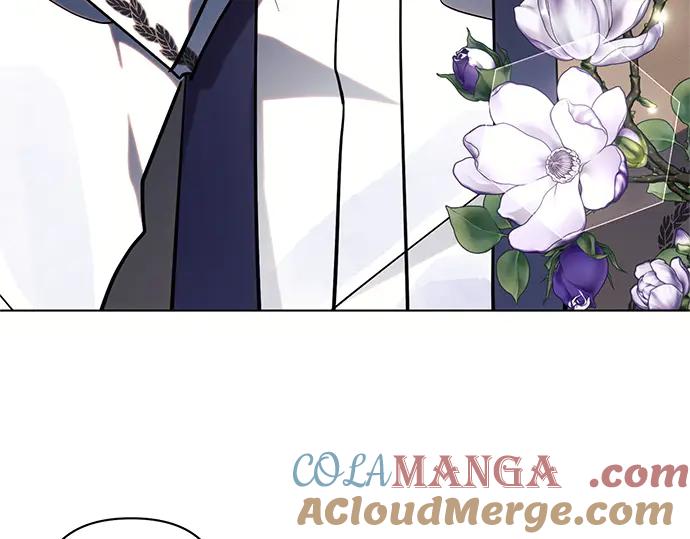 《黑暗皇女：雅什泰洛迪》第77话 第5页