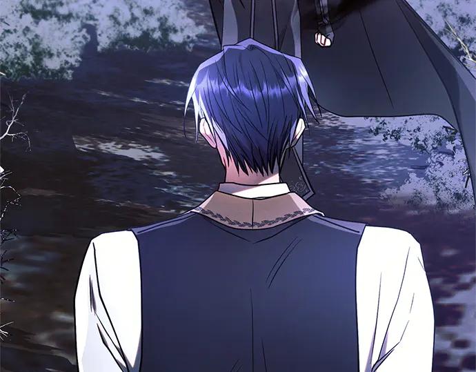 《黑暗皇女：雅什泰洛迪》第77话 第75页