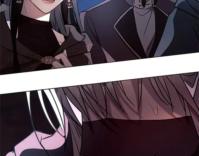 《黑暗皇女：雅什泰洛迪》第77话 第190页