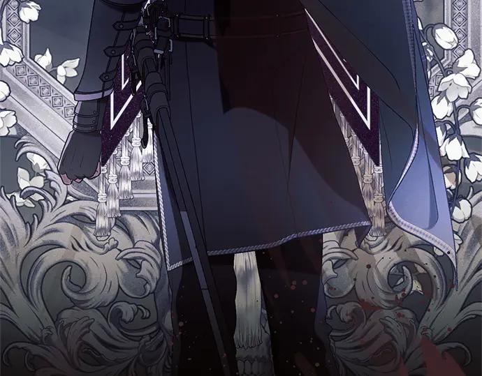 《黑暗皇女：雅什泰洛迪》第77话 第80页