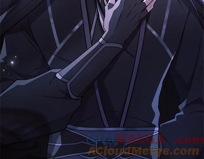 《黑暗皇女：雅什泰洛迪》第77话 第41页