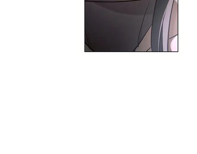 《黑暗皇女：雅什泰洛迪》第77话 第10页